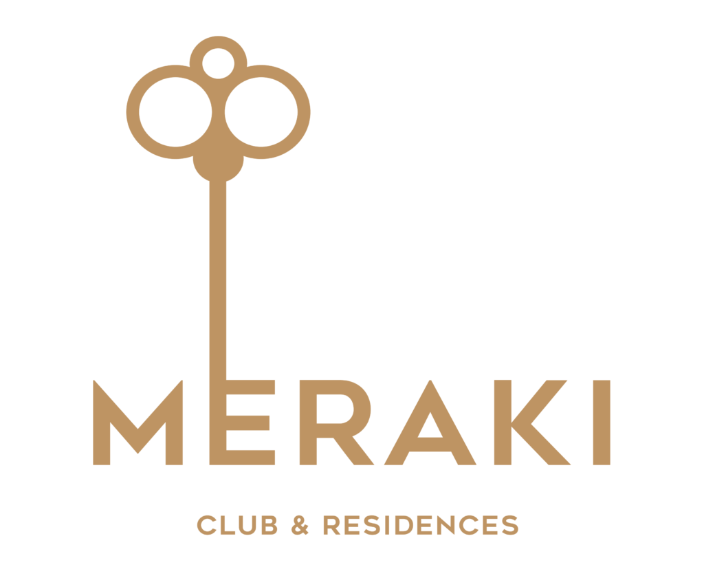 Meraki Club & Residences - Attia Capital